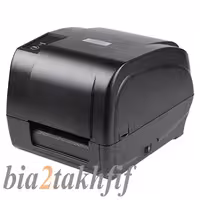 پرینتر لیبل زن مدل TSC TA210