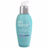 سرم ضد چروک و سفت کننده پوست بایومرین Bio Marine
