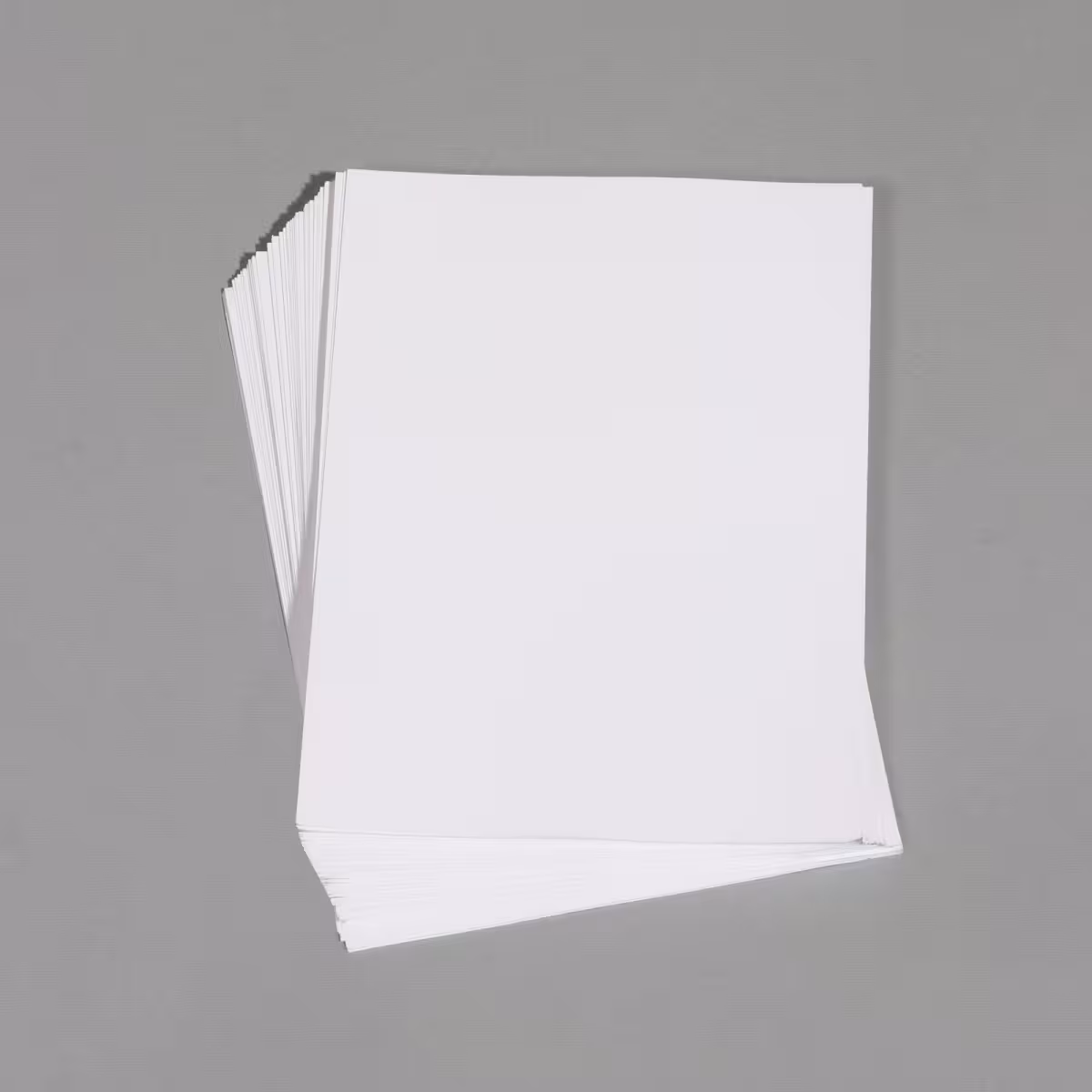 مقوا گلاسه A4