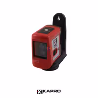 تراز لیزری مدل 862 کاپرو