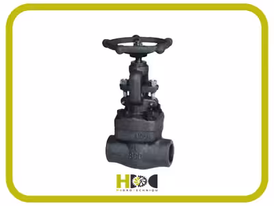 شیر کشویی کلاس 800