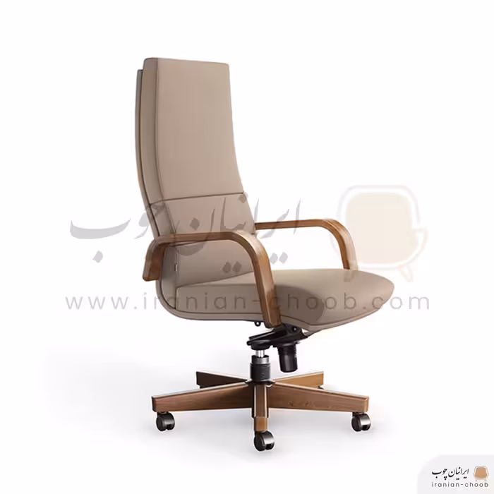 صندلی مدیریت اروند مدل 5720