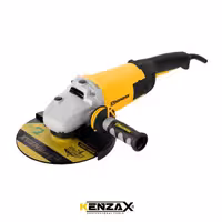 فرز سنگبری مدل KAG-3233 کنزاکس