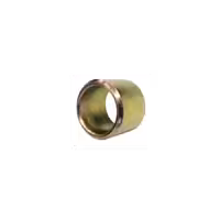 بوش فلزی لاستیک رام پراید تیبا ساینا کوئیک (ضخیم) اصل