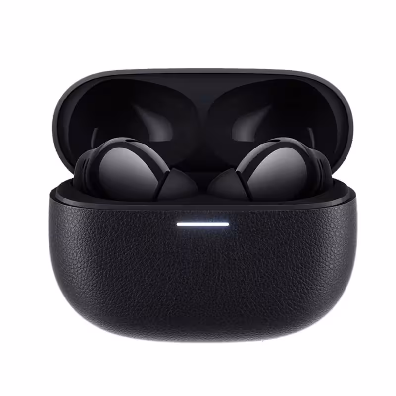 هندزفری بلوتوثی شیائومی مدل Redmi Buds 5 Pro