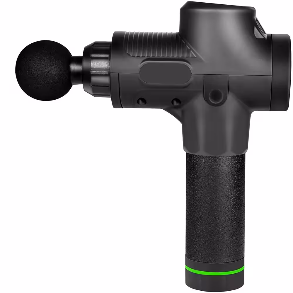 ماساژور برقی مدل lks2030