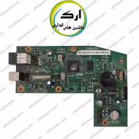 برد فرمتر پرینتر اچ پی LaserJet Pro M1212