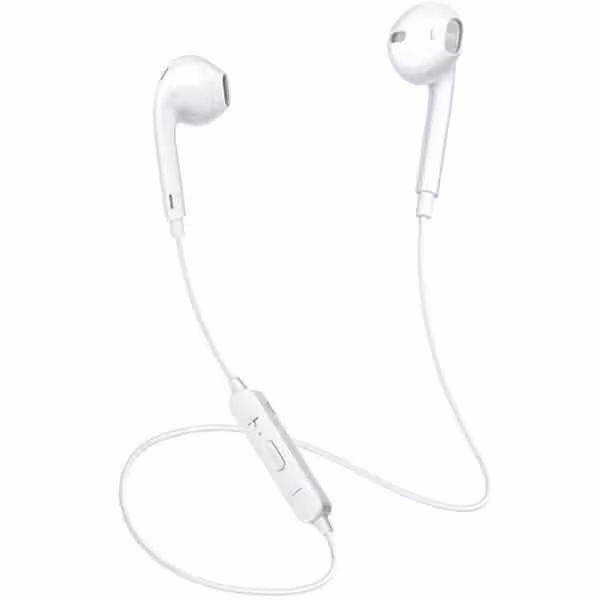 هدفون بی سیم مک دودو مدل MCDODO HP-6060