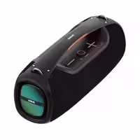 اسپیکر بلوتوثی قابل حمل هیمی 100 وات مدل Himi Xoom H100 با گارانتی 6 ماهه شرکتی