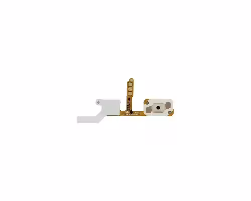 فلت بک و اپشن گوشی سامسونگ FLAT SAMSUNG J6 – J6PLUS UIF (BACK&OPTION)