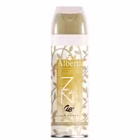 اسپری خوشبو کننده زنانه آلبرتا ALBERTA رایحه Zen-SHISEIDO حجم 200 میل