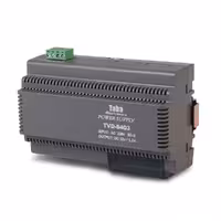 ترانس تابا دوسیم TVD8403