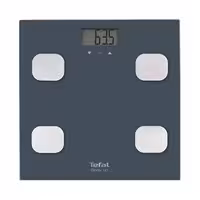 ترازو دیجیتال تفال مدل BM2520