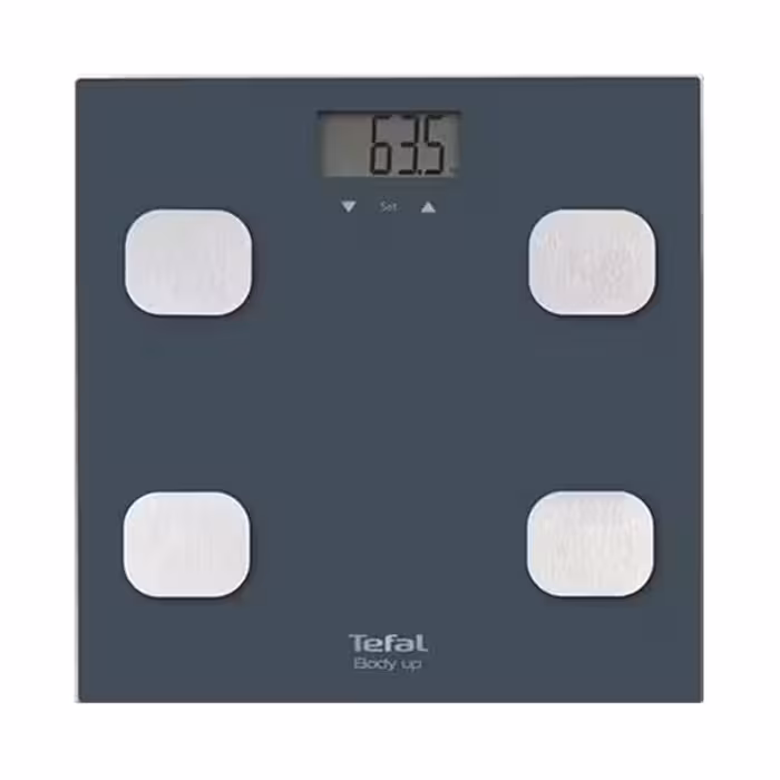 ترازو دیجیتال تفال مدل BM2520