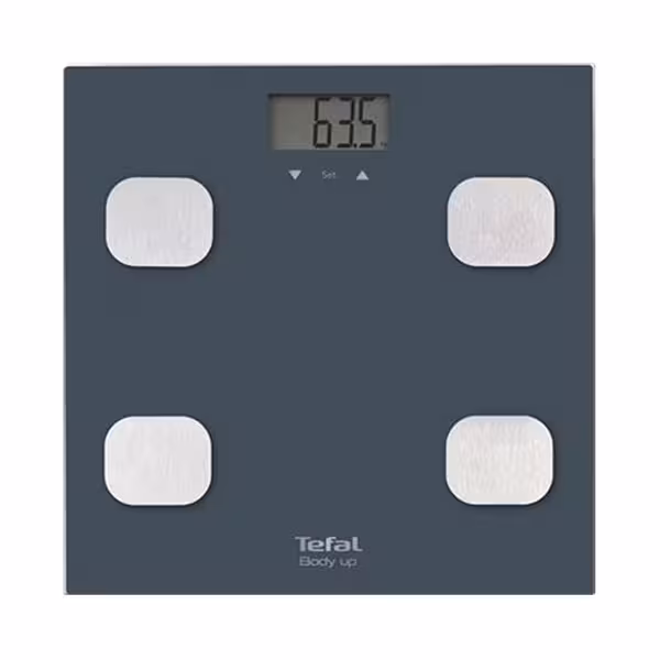 ترازو دیجیتال تفال مدل BM2520