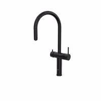 شیر آشپزخانه کسری مدل دومنظوره آکورد