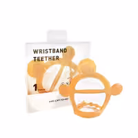 دندانگیر مدل مچی سیلیکونی هی اور شی HE OR SHE