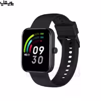 ساعت هوشمند ضد آب آیتل مدل ISW-11