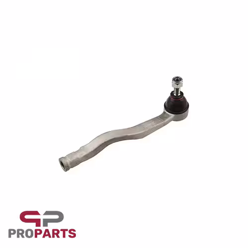 سیبک فرمان چپ امیرنیا مناسب برای ساندرو