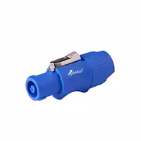 فیش اسپیکون سوندکو مدل T304