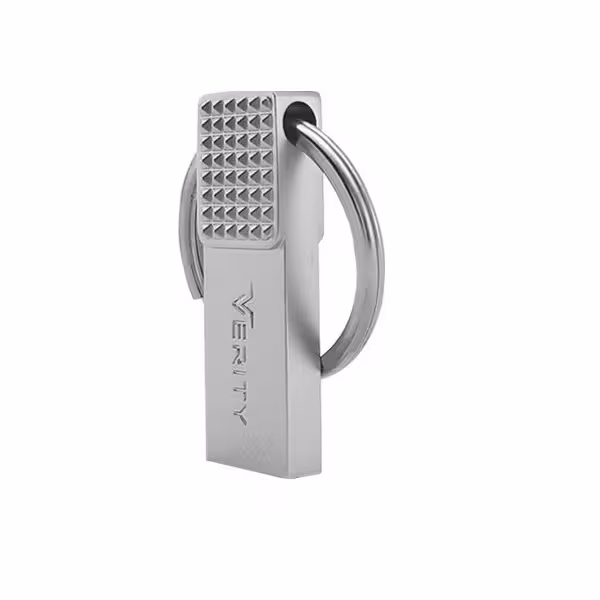 فلش مموری وریتی مدل V829  ظرفیت 32 گیگابایت