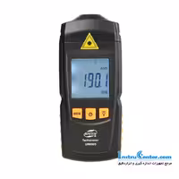 دورسنج لیزری مدل Gm8905 ساخت کمپانی بنتک