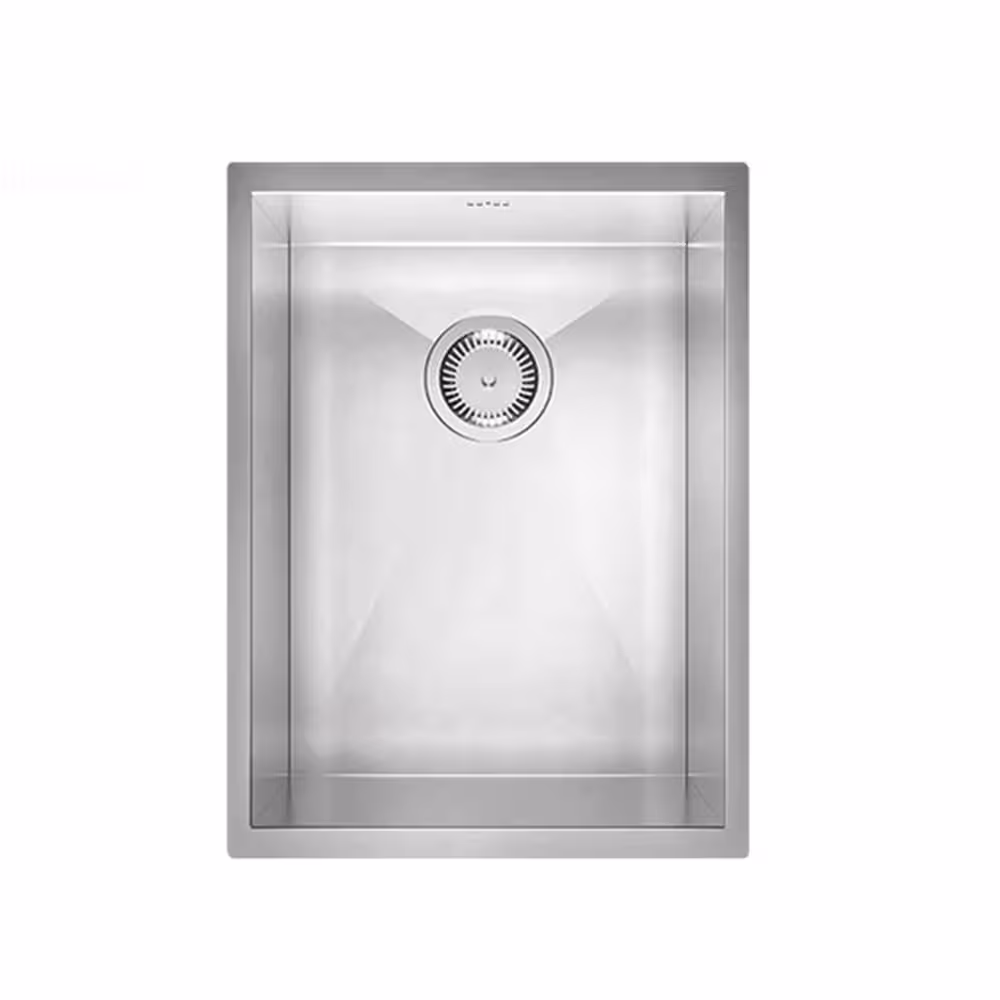 سینک کن مدل 4030 توکار