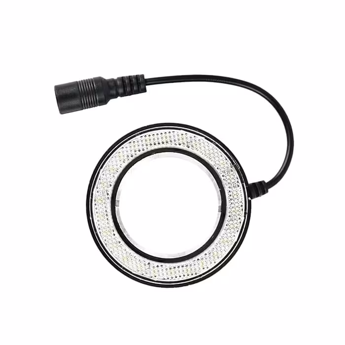 چراغ لوپ YAXUN YXC08