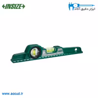 تراز مگنتی 25 سانتی متر INSIZE (اینسایز) مدل 4913-250