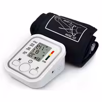 کاف فشار سنج دیجیتال