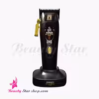 ماشین اصلاح کلیپر و حجم زن رنجر رزونال مدل Rangre