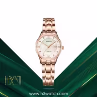 ساعت مچی زنانه اونتوس AVENTUS 1367-3LWH