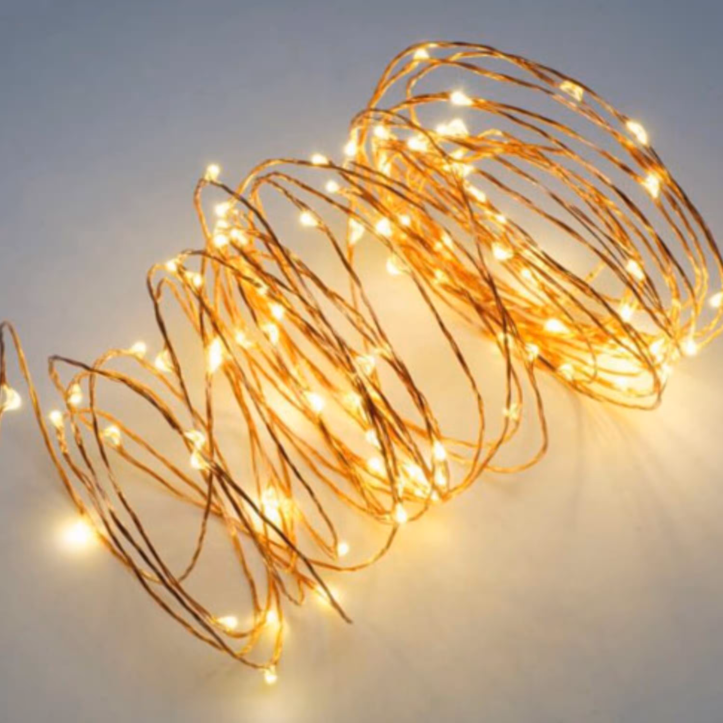 ریسه مفتولی 10 متری