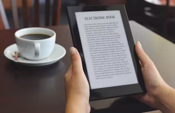 کتاب الکترونیکی آشنایی با فرآیند MBR در تصفیه فاضلاب
