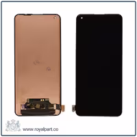 تاچ و ال سی دی وان پلاس 9 پرو | LCD OnePlus 9 pro