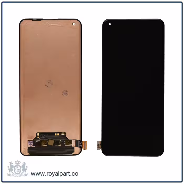 تاچ و ال سی دی وان پلاس 9 پرو | LCD OnePlus 9 pro