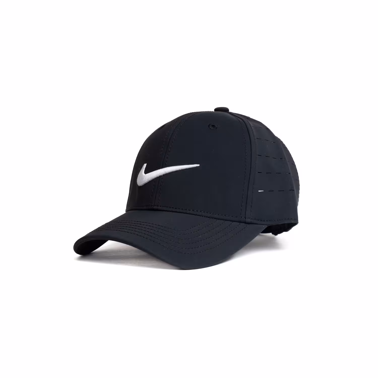 کلاه بیسبالی تاسلون لیزر خطی NIKE