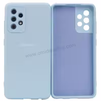 قاب سیلیکونی اصلی Samsung A53