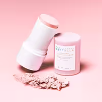 ماسک استیکی خاک رس کنترل منافذ سنتلا ماداگاسکار SKIN 1004