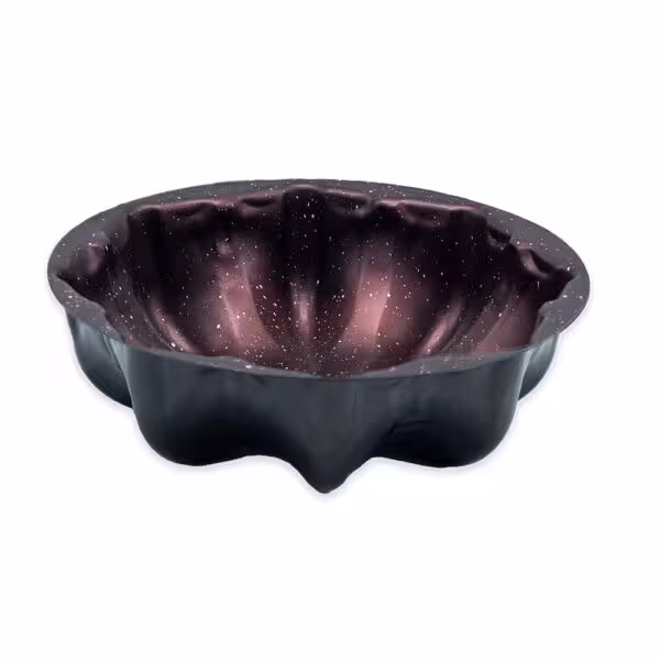 قالب گرانیتی گل لاله