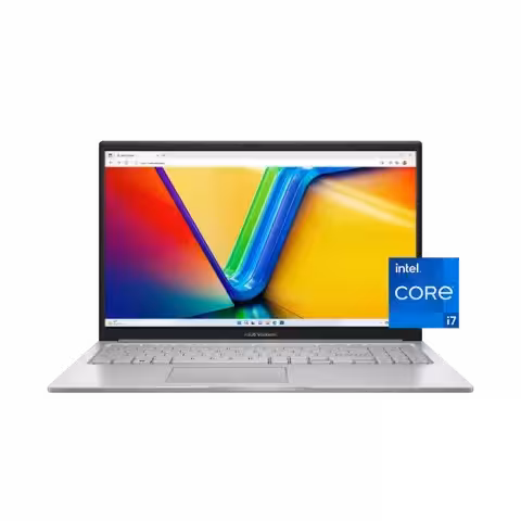 پیش‌نویس 1509لپ تاپ 15.6 اینچ Asus مدل Vivobook 15 X1504VA-NJ379 (i7 1355U-16GB-512GB SSD-FHD)