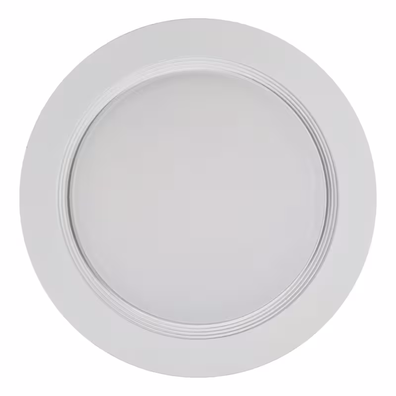 پنل ال ای دی 30 وات اپتونیکا مدل دایره روکار کد IR-OP5230R-MZ