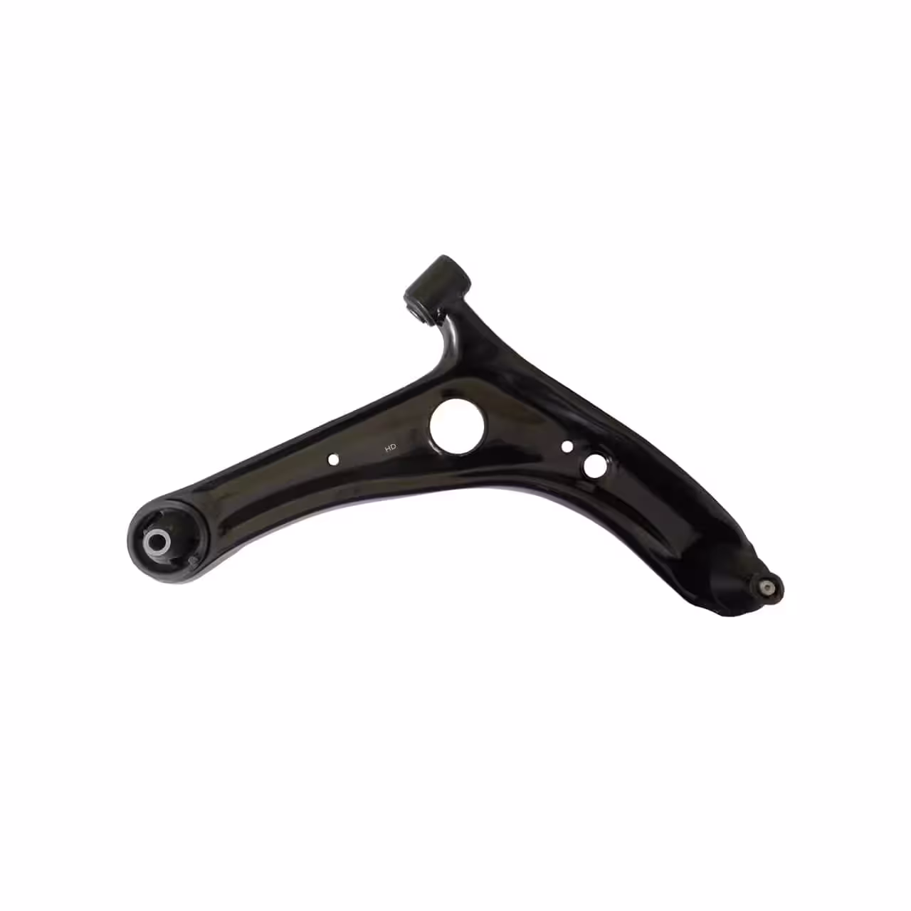 طبق جلو چپ جیلی GC6