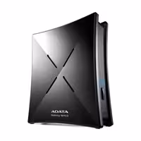 هارد دیسک ای دیتا مدل Nobility NH03 ظرفیت 4 ترابایت