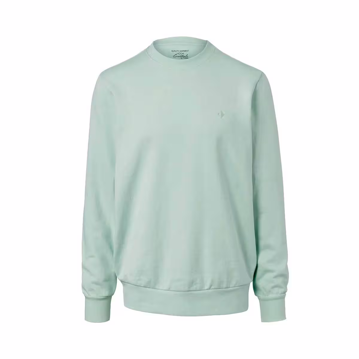 دورس مردانه سبز نعنایی چیبو