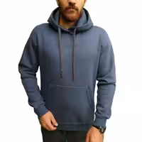 هودی بالنسیاگا ذغالی کد 125166