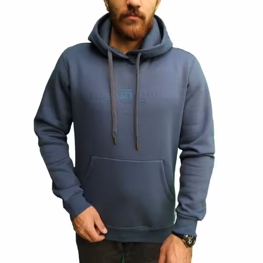 هودی بالنسیاگا ذغالی کد 125166