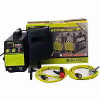 
دستگاه جوش ایکس کورت MMA-305