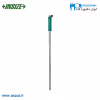 رابط افزایش طول گیج داخل سیلندر INSIZE (اینسایز) مدل 7351-EX12