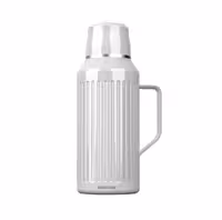 فلاسک گرین لاین Vintage Thermal Bottle